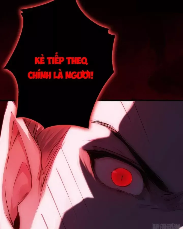 Gặp mạnh thì càng mạnh, tu vi của ta không giới hạn Chap 122 - Next Chap 123