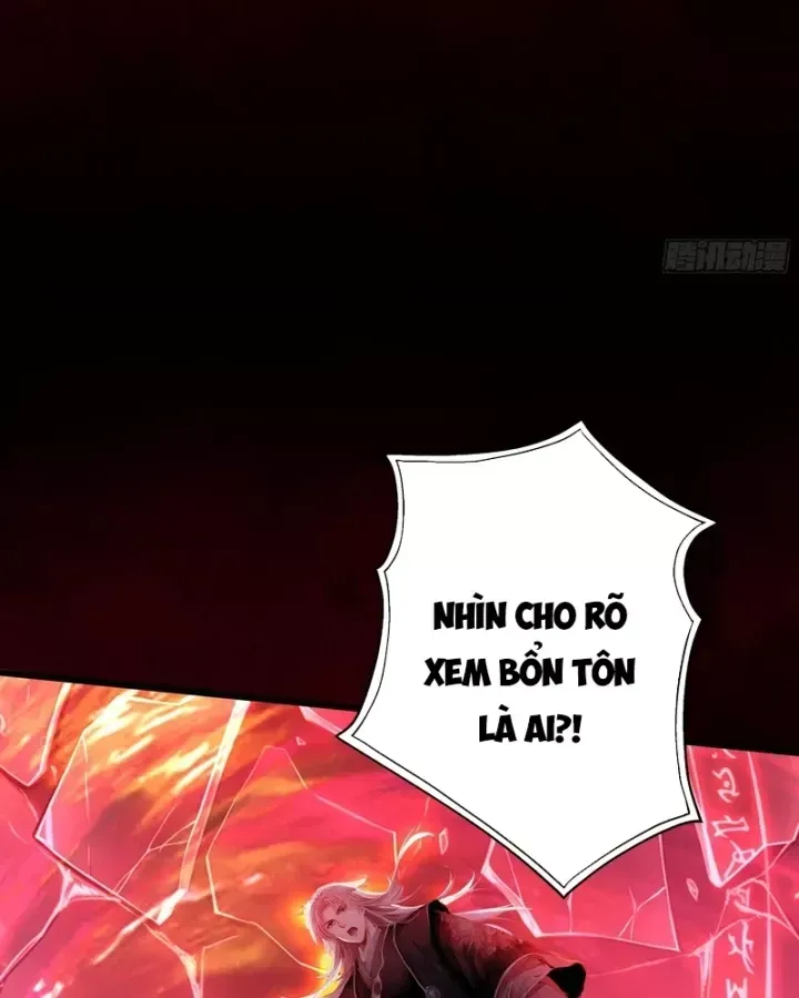 Gặp mạnh thì càng mạnh, tu vi của ta không giới hạn Chap 122 - Next Chap 123