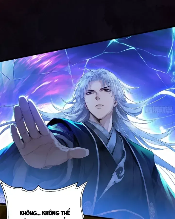 Gặp mạnh thì càng mạnh, tu vi của ta không giới hạn Chap 122 - Next Chap 123