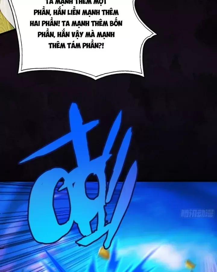 Gặp mạnh thì càng mạnh, tu vi của ta không giới hạn Chap 122 - Next Chap 123
