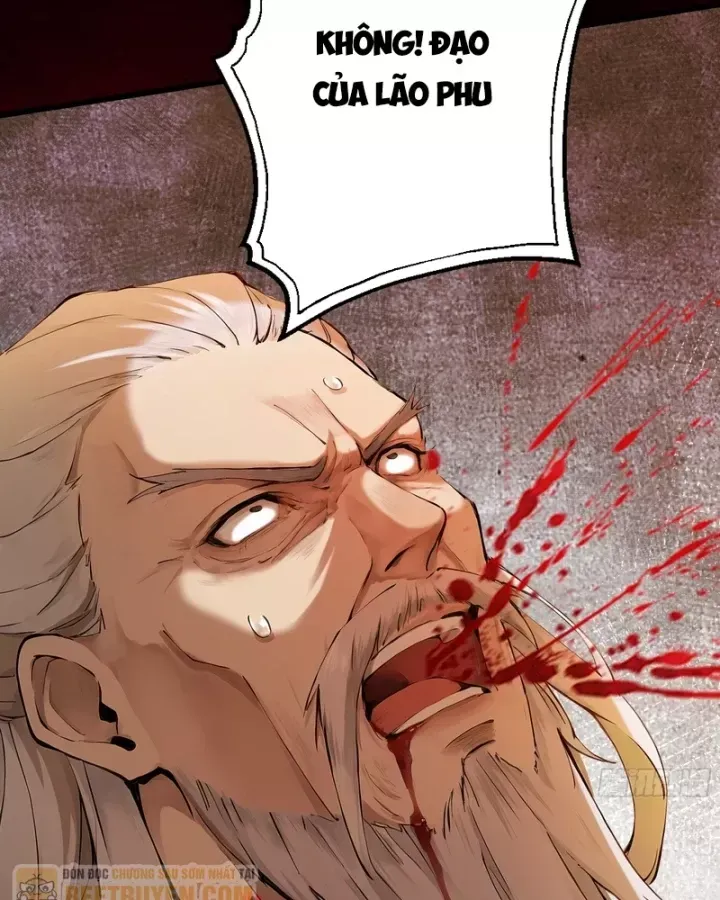 Gặp mạnh thì càng mạnh, tu vi của ta không giới hạn Chap 122 - Next Chap 123