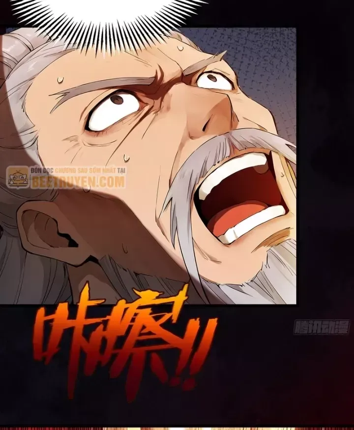 Gặp mạnh thì càng mạnh, tu vi của ta không giới hạn Chap 122 - Next Chap 123