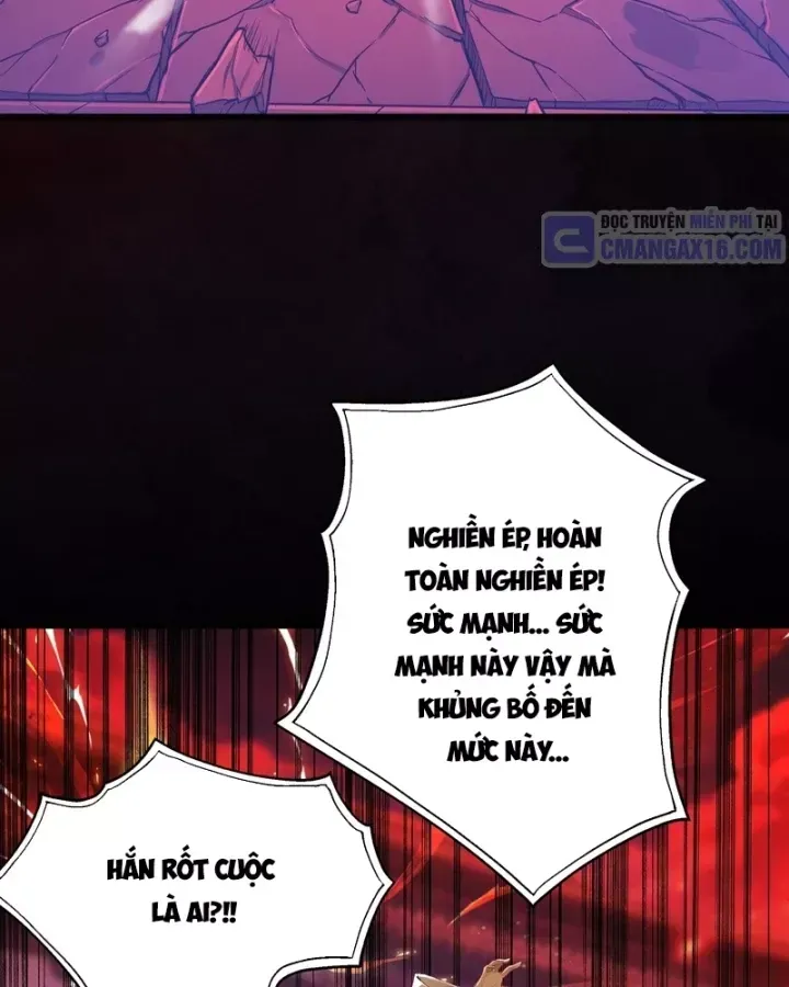 Gặp mạnh thì càng mạnh, tu vi của ta không giới hạn Chap 122 - Next Chap 123