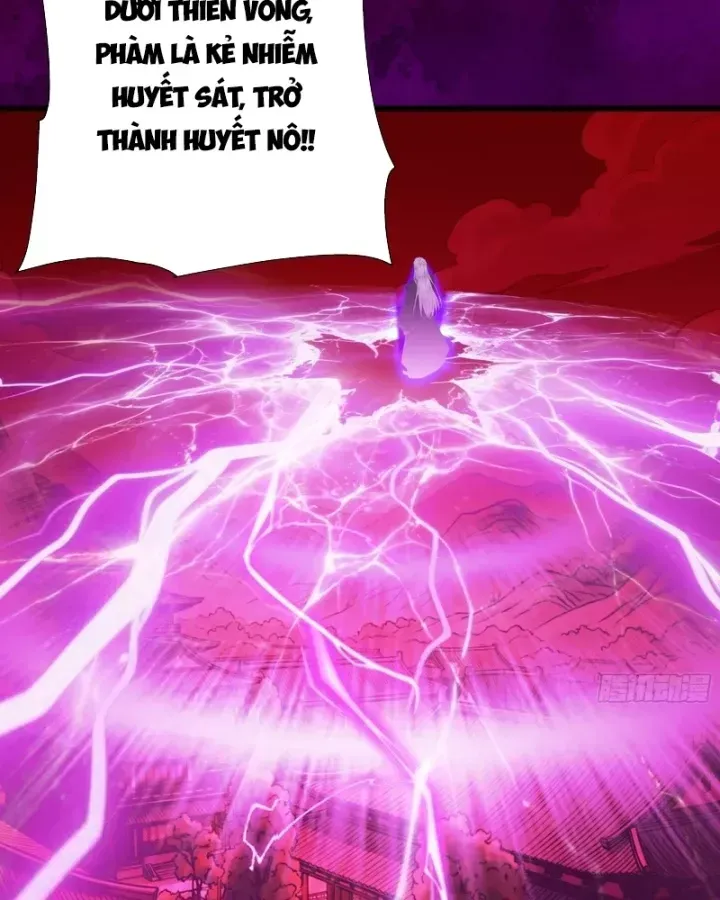 Gặp mạnh thì càng mạnh, tu vi của ta không giới hạn Chap 122 - Next Chap 123