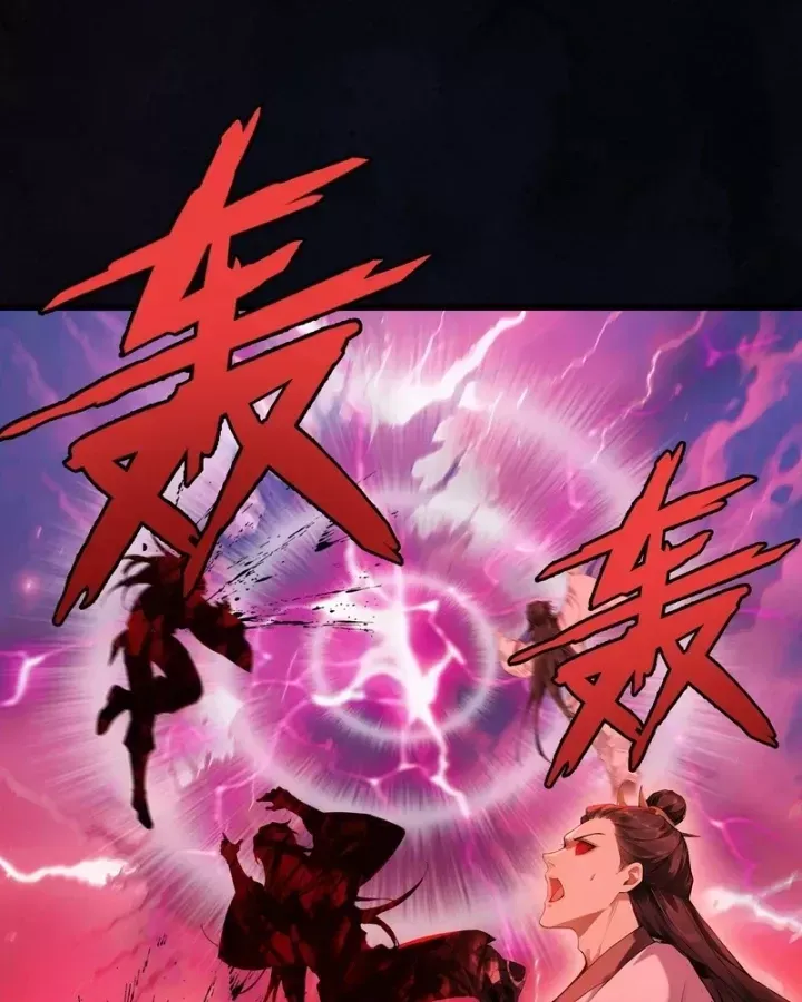 Gặp mạnh thì càng mạnh, tu vi của ta không giới hạn Chap 122 - Next Chap 123