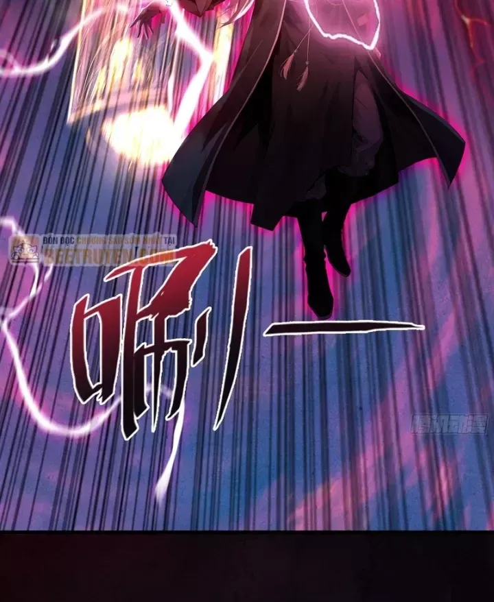 Gặp mạnh thì càng mạnh, tu vi của ta không giới hạn Chap 122 - Next Chap 123