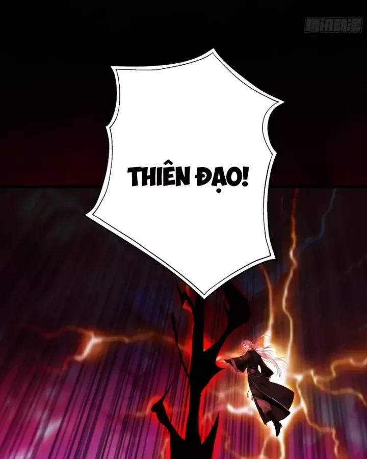 Gặp mạnh thì càng mạnh, tu vi của ta không giới hạn Chap 122 - Next Chap 123