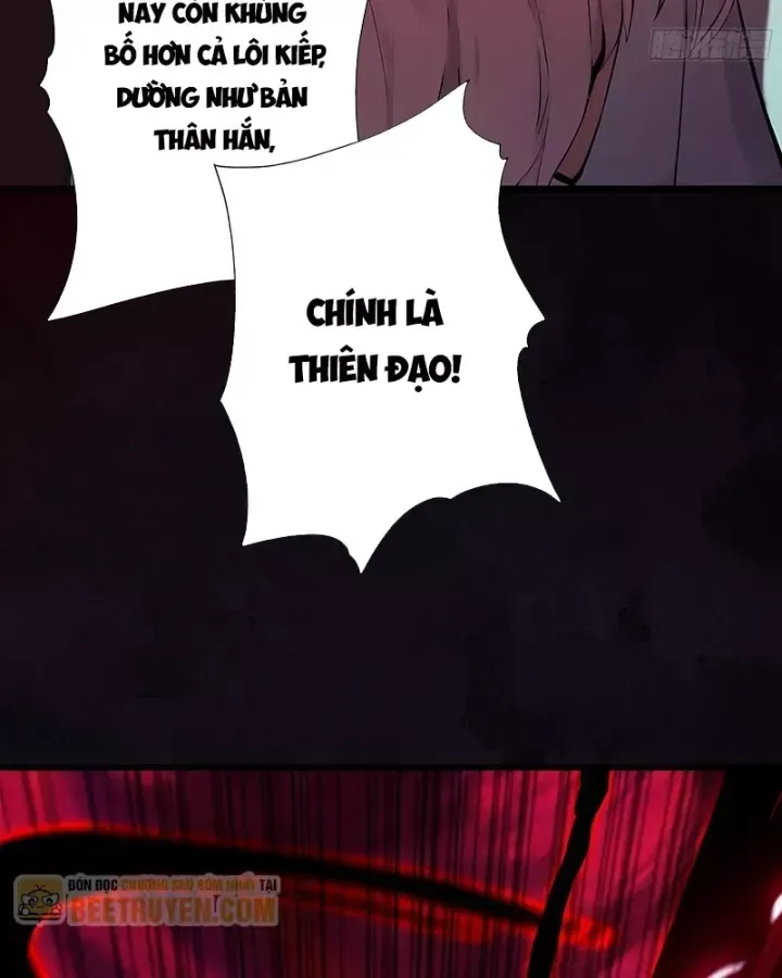 Gặp mạnh thì càng mạnh, tu vi của ta không giới hạn Chap 122 - Next Chap 123