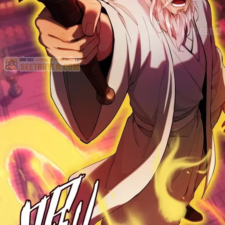 Gặp mạnh thì càng mạnh, tu vi của ta không giới hạn Chap 122 - Next Chap 123
