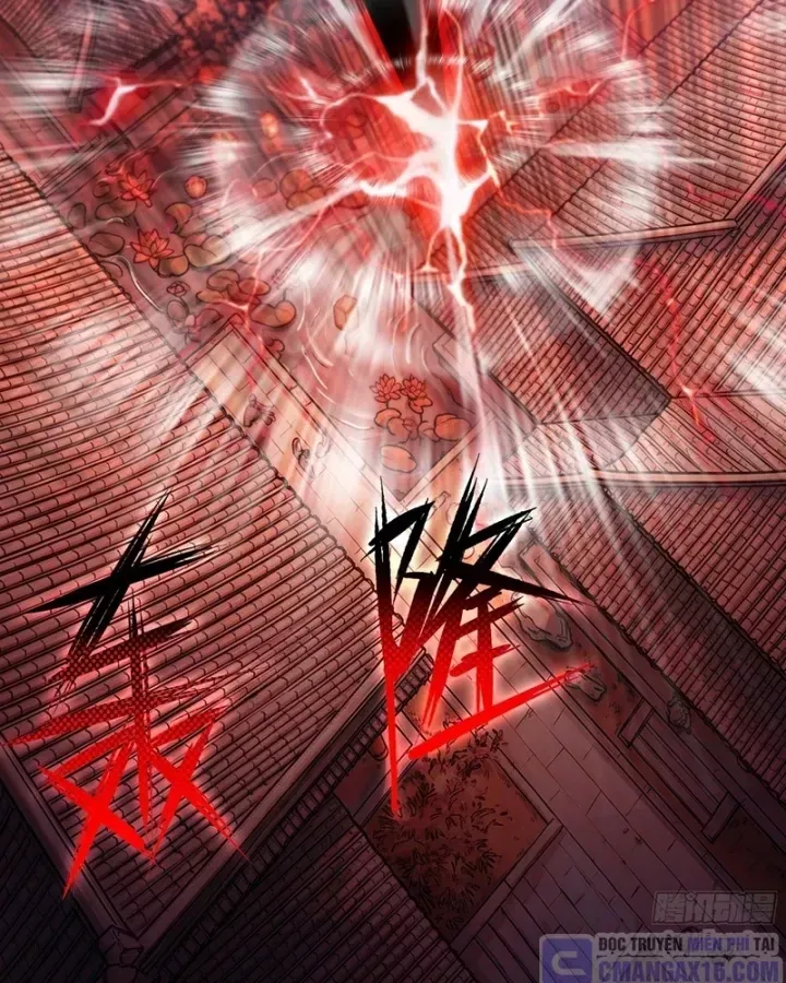 Gặp mạnh thì càng mạnh, tu vi của ta không giới hạn Chap 122 - Next Chap 123