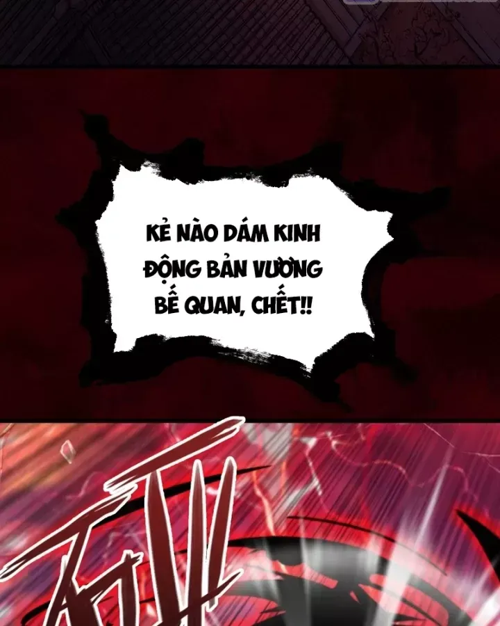 Gặp mạnh thì càng mạnh, tu vi của ta không giới hạn Chap 122 - Next Chap 123