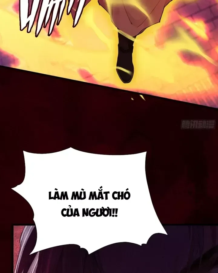 Gặp mạnh thì càng mạnh, tu vi của ta không giới hạn Chap 122 - Next Chap 123
