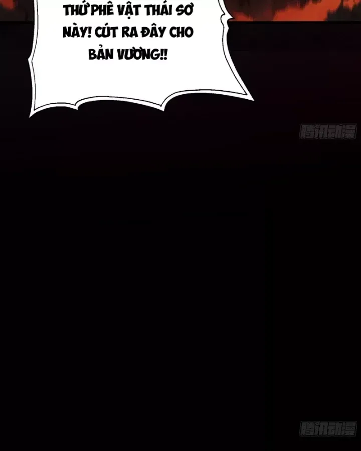 Gặp mạnh thì càng mạnh, tu vi của ta không giới hạn Chap 122 - Next Chap 123