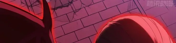 Gặp mạnh thì càng mạnh, tu vi của ta không giới hạn Chap 122 - Next Chap 123