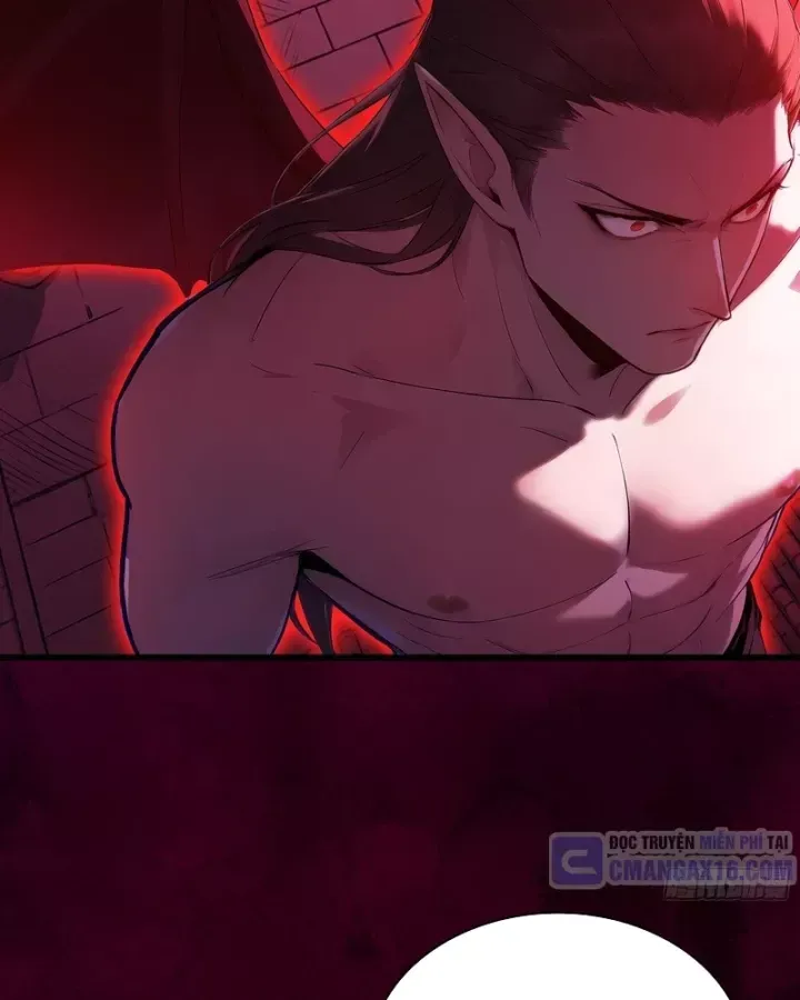 Gặp mạnh thì càng mạnh, tu vi của ta không giới hạn Chap 122 - Next Chap 123