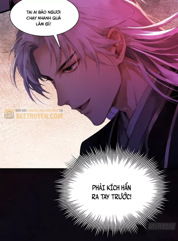Gặp mạnh thì càng mạnh, tu vi của ta không giới hạn Chap 122 - Next Chap 123