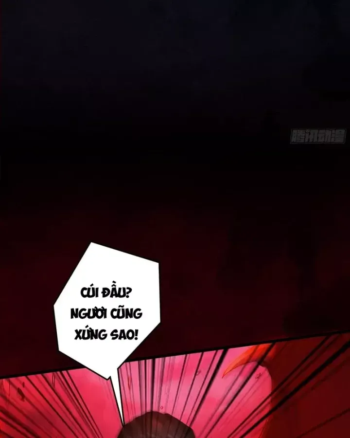 Gặp mạnh thì càng mạnh, tu vi của ta không giới hạn Chap 123 - Next Chap 124