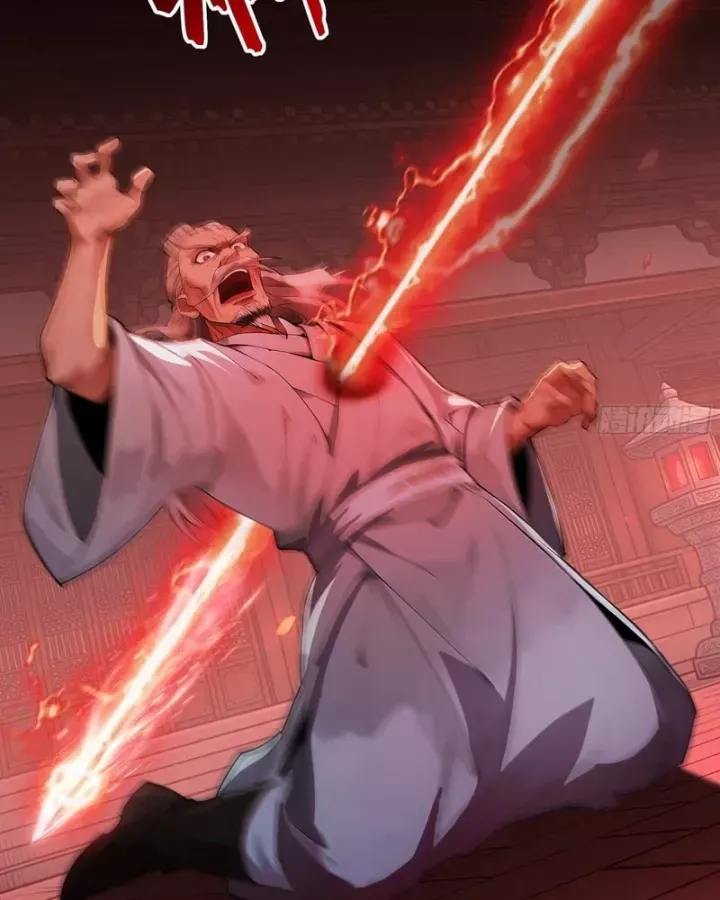 Gặp mạnh thì càng mạnh, tu vi của ta không giới hạn Chap 123 - Next Chap 124