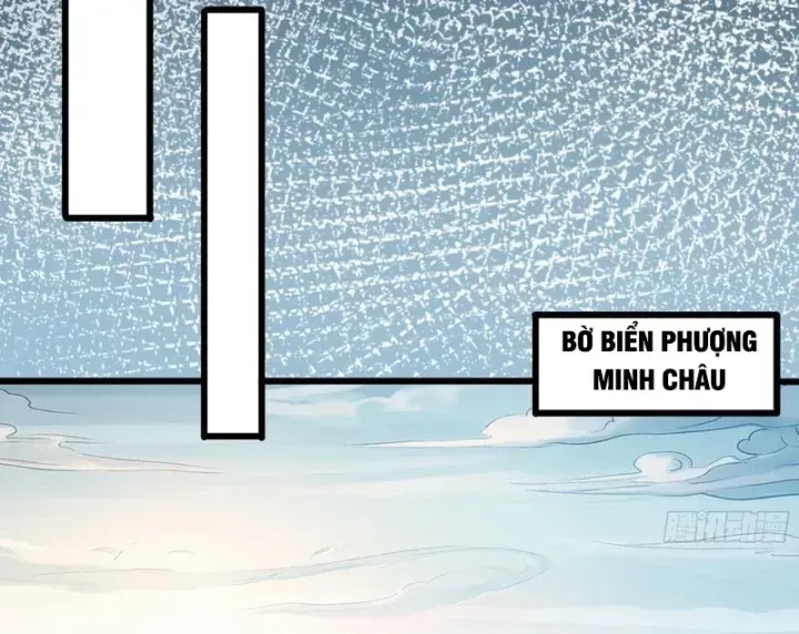Gặp mạnh thì càng mạnh, tu vi của ta không giới hạn Chap 123 - Next Chap 124