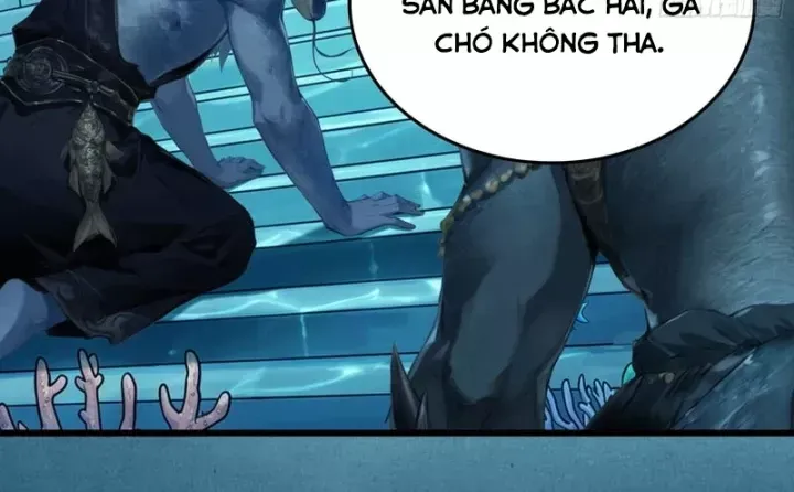 Gặp mạnh thì càng mạnh, tu vi của ta không giới hạn Chap 123 - Next Chap 124