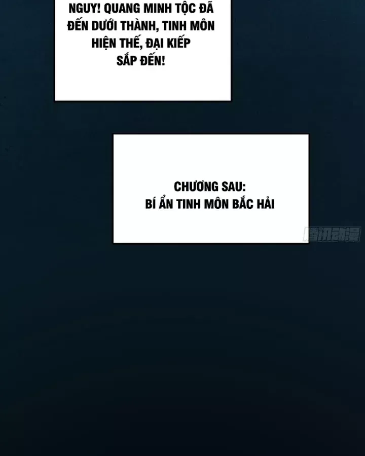 Gặp mạnh thì càng mạnh, tu vi của ta không giới hạn Chap 123 - Next Chap 124