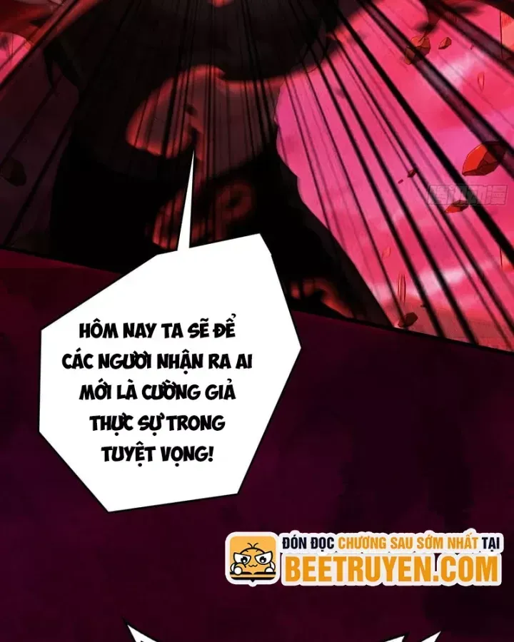 Gặp mạnh thì càng mạnh, tu vi của ta không giới hạn Chap 123 - Next Chap 124