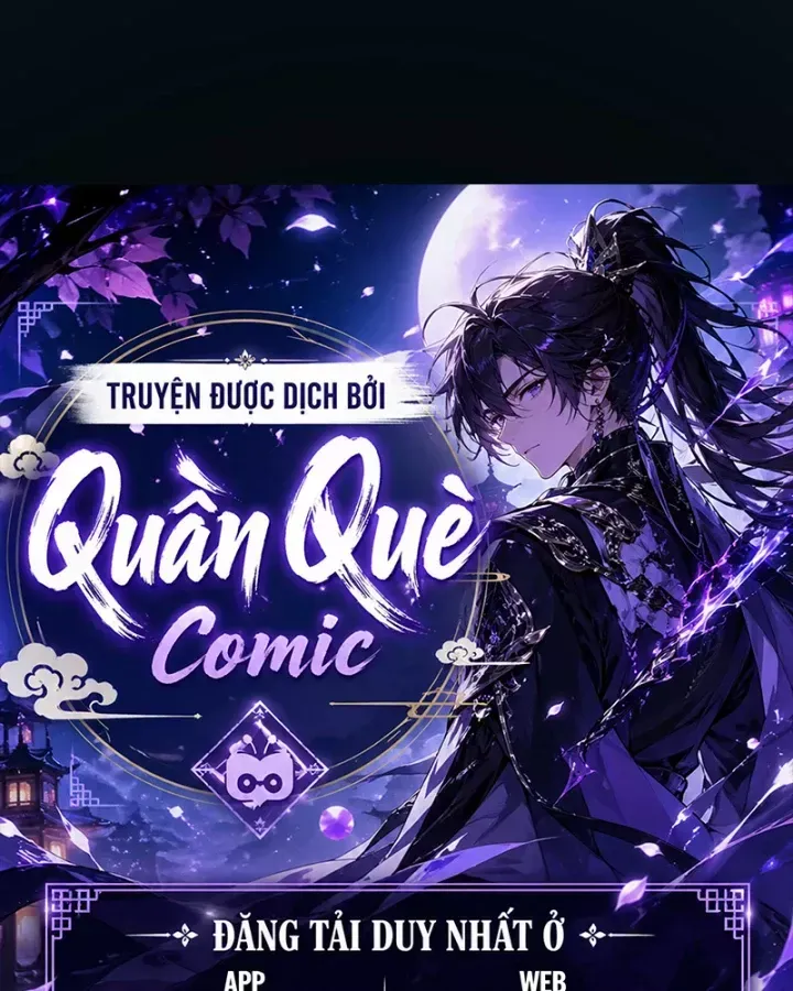 Gặp mạnh thì càng mạnh, tu vi của ta không giới hạn Chap 123 - Next Chap 124
