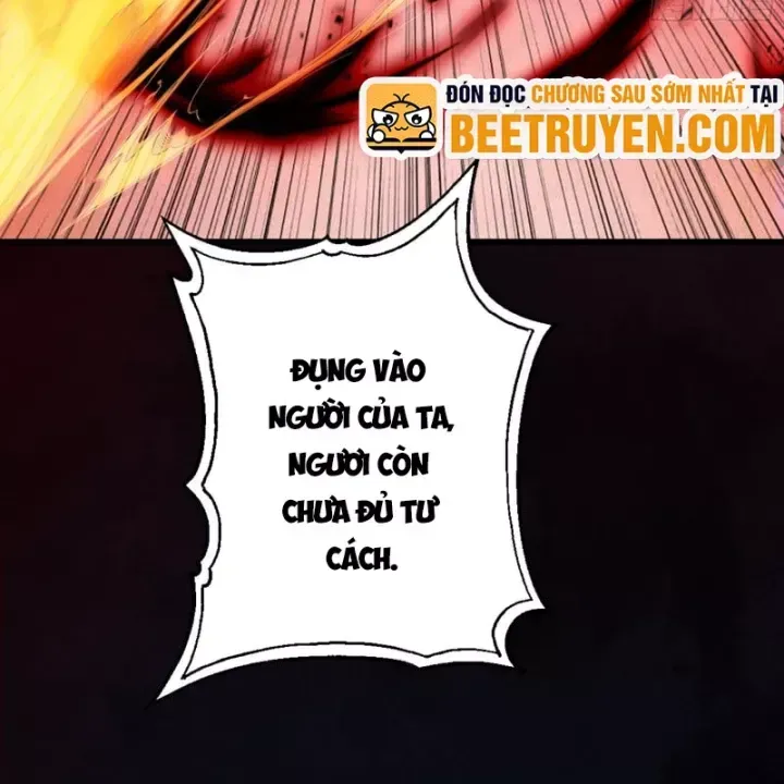 Gặp mạnh thì càng mạnh, tu vi của ta không giới hạn Chap 123 - Next Chap 124