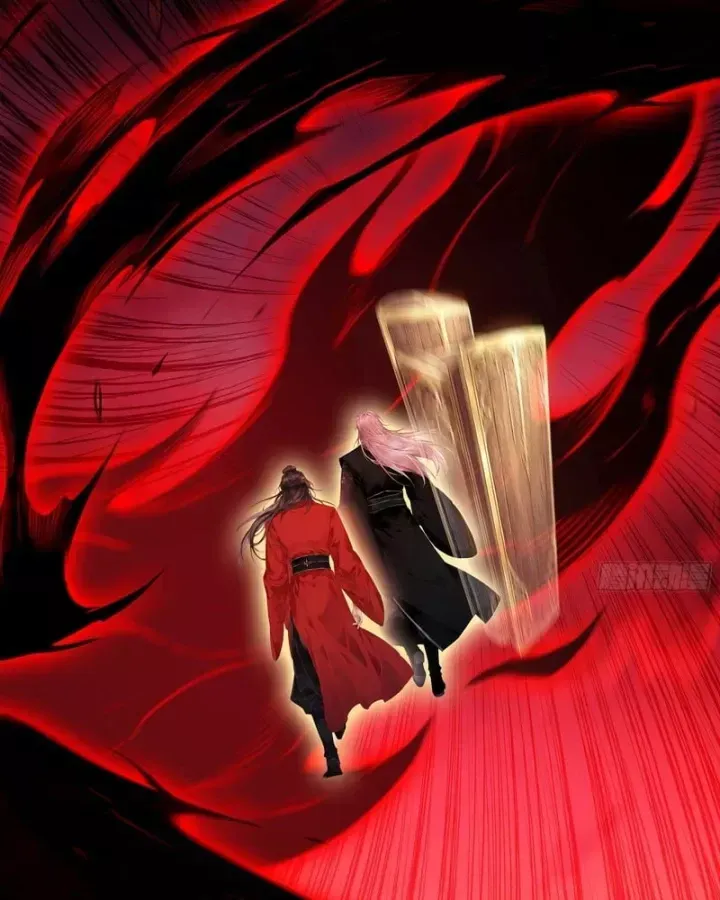 Gặp mạnh thì càng mạnh, tu vi của ta không giới hạn Chap 123 - Next Chap 124