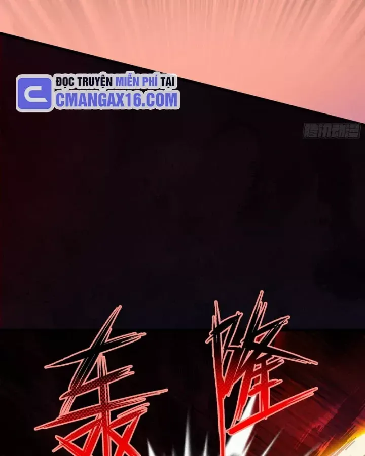 Gặp mạnh thì càng mạnh, tu vi của ta không giới hạn Chap 123 - Next Chap 124