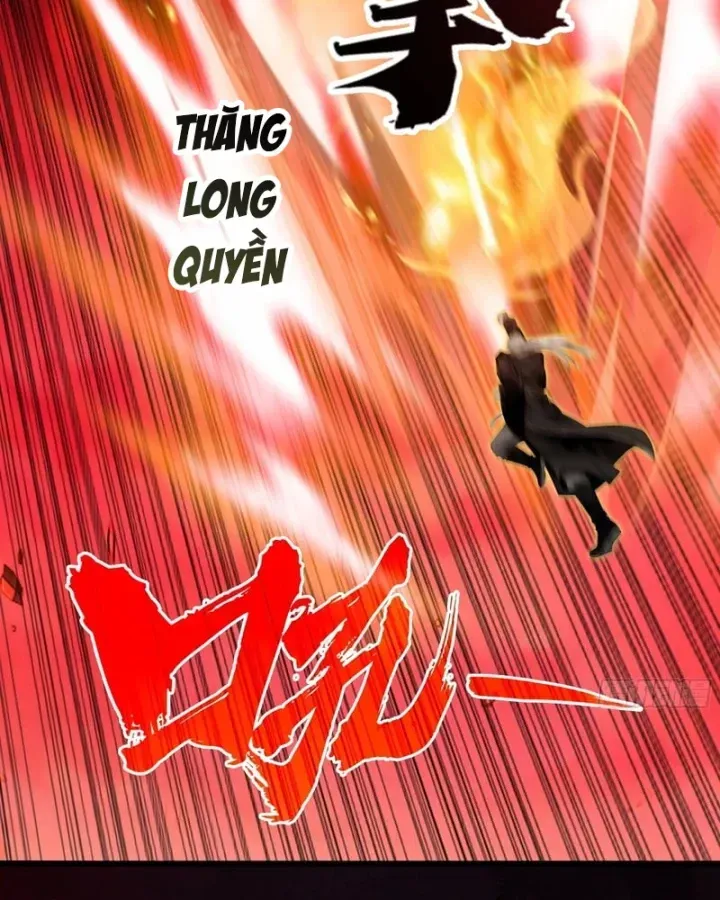 Gặp mạnh thì càng mạnh, tu vi của ta không giới hạn Chap 123 - Next Chap 124