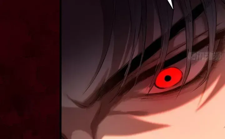Gặp mạnh thì càng mạnh, tu vi của ta không giới hạn Chap 123 - Next Chap 124