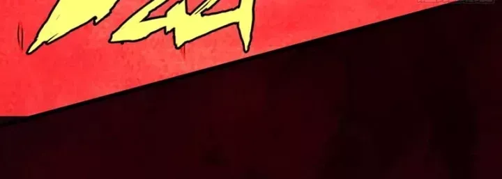 Gặp mạnh thì càng mạnh, tu vi của ta không giới hạn Chap 123 - Next Chap 124