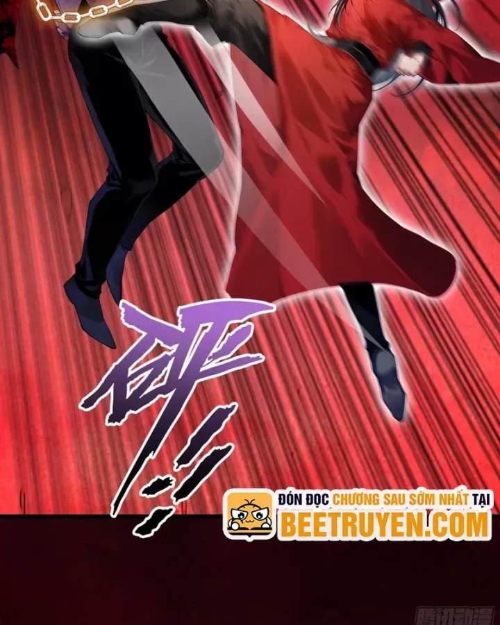 Gặp mạnh thì càng mạnh, tu vi của ta không giới hạn Chap 123 - Next Chap 124
