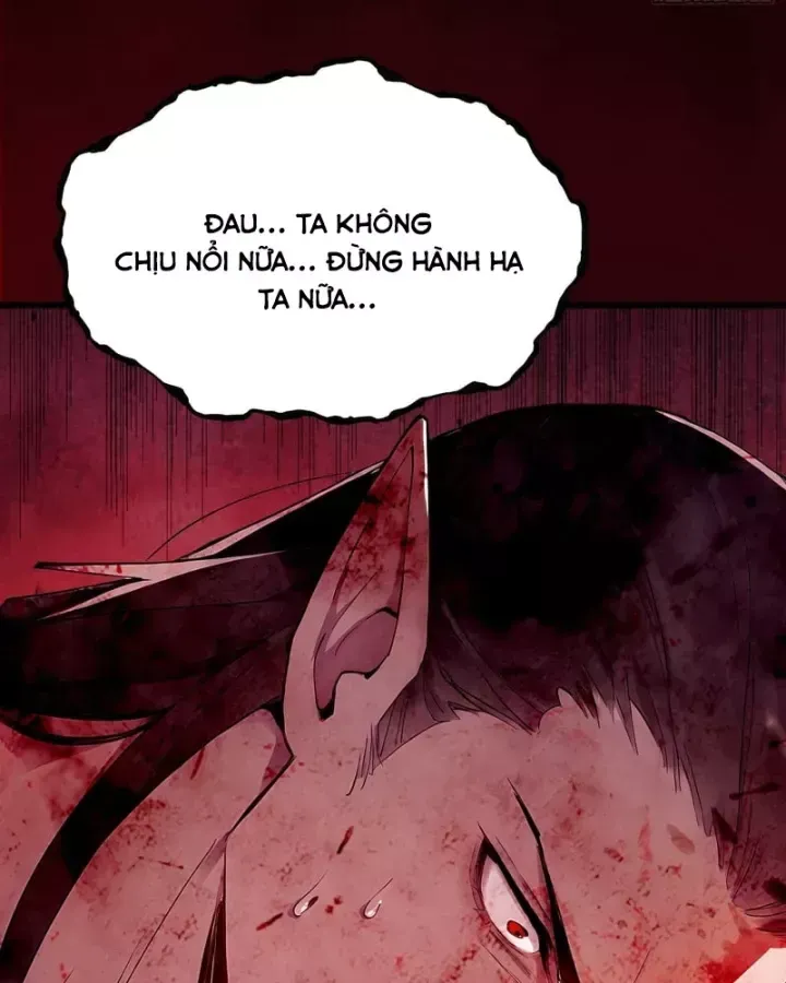 Gặp mạnh thì càng mạnh, tu vi của ta không giới hạn Chap 123 - Next Chap 124