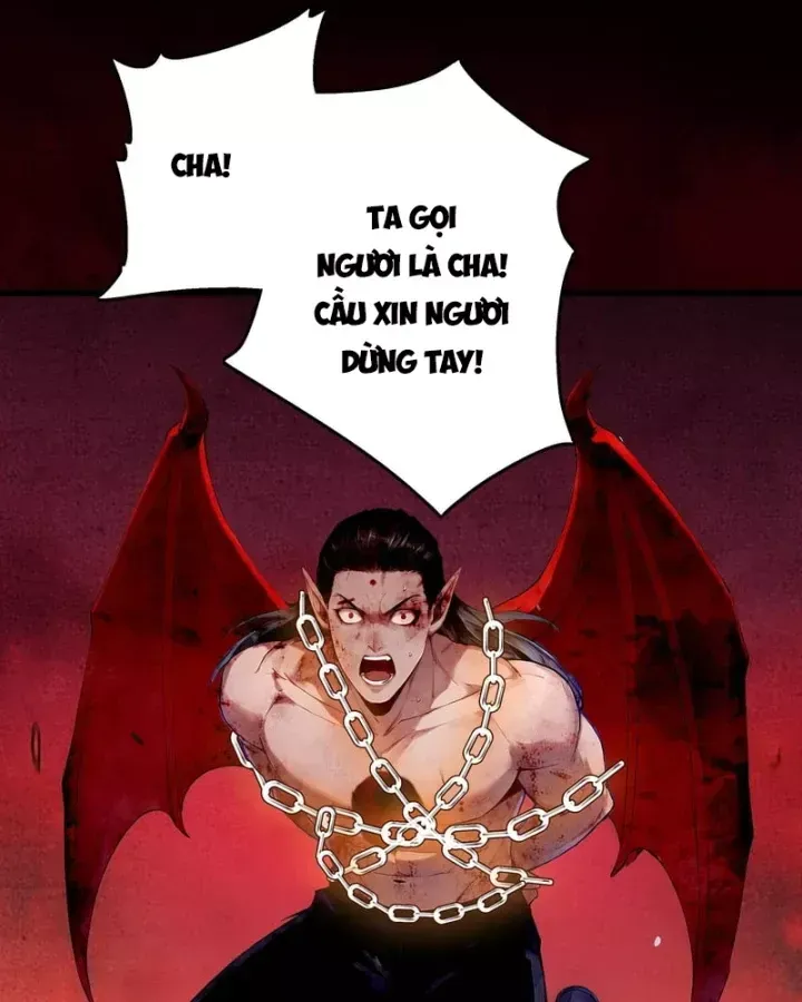 Gặp mạnh thì càng mạnh, tu vi của ta không giới hạn Chap 123 - Next Chap 124