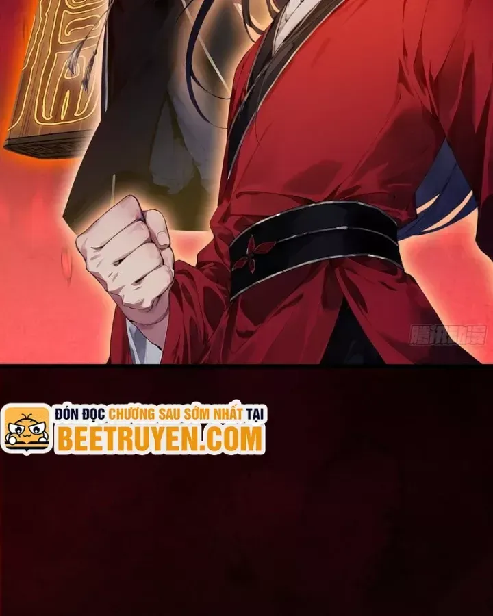 Gặp mạnh thì càng mạnh, tu vi của ta không giới hạn Chap 123 - Next Chap 124