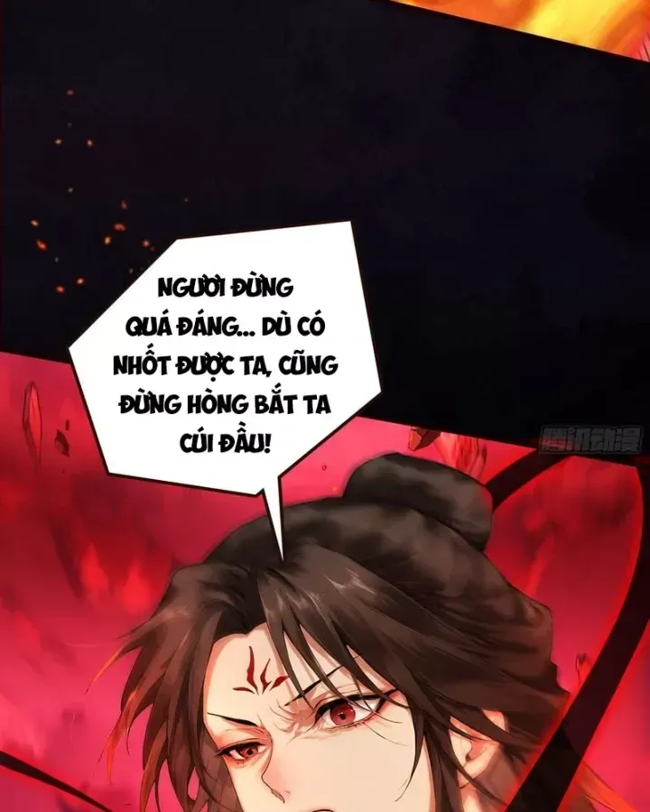 Gặp mạnh thì càng mạnh, tu vi của ta không giới hạn Chap 123 - Next Chap 124