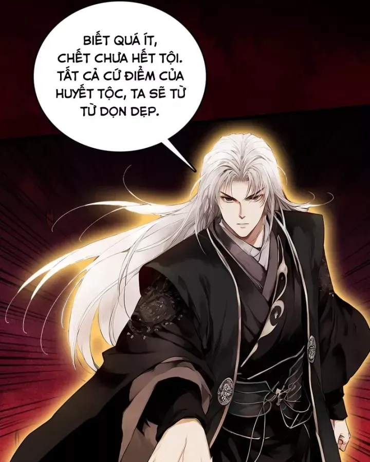 Gặp mạnh thì càng mạnh, tu vi của ta không giới hạn Chap 123 - Next Chap 124