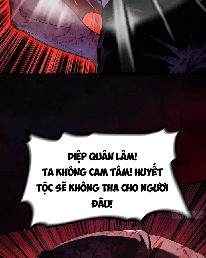 Gặp mạnh thì càng mạnh, tu vi của ta không giới hạn Chap 123 - Next Chap 124