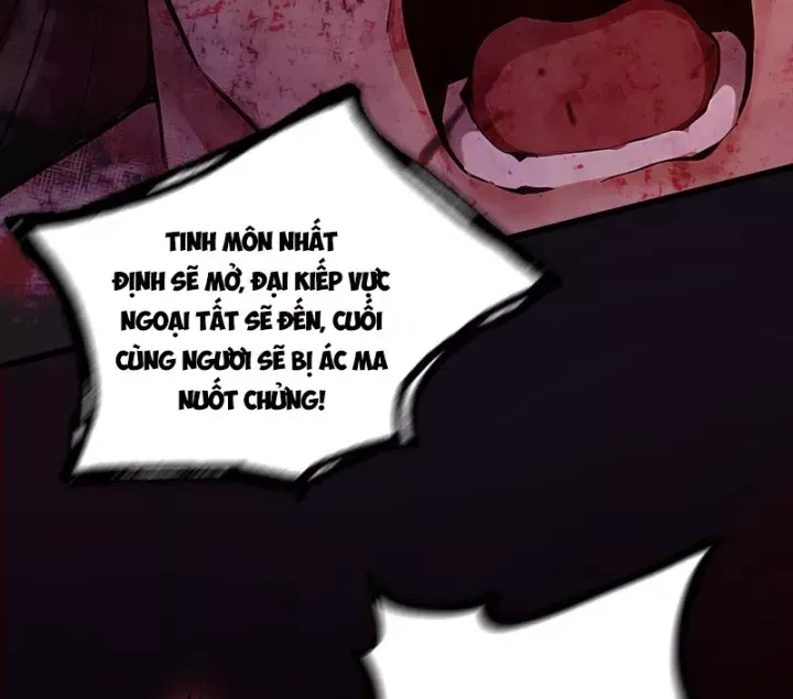 Gặp mạnh thì càng mạnh, tu vi của ta không giới hạn Chap 123 - Next Chap 124