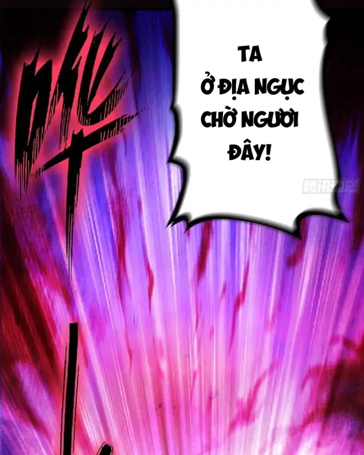Gặp mạnh thì càng mạnh, tu vi của ta không giới hạn Chap 123 - Next Chap 124