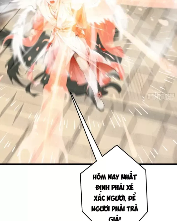 Gặp mạnh thì càng mạnh, tu vi của ta không giới hạn Chap 124 - Next Chap 125