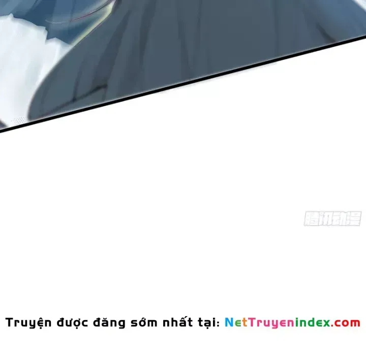 Gặp mạnh thì càng mạnh, tu vi của ta không giới hạn Chap 124 - Next Chap 125