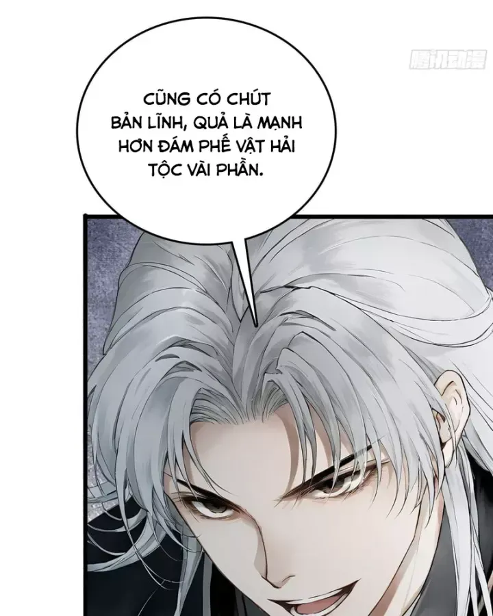Gặp mạnh thì càng mạnh, tu vi của ta không giới hạn Chap 124 - Next Chap 125