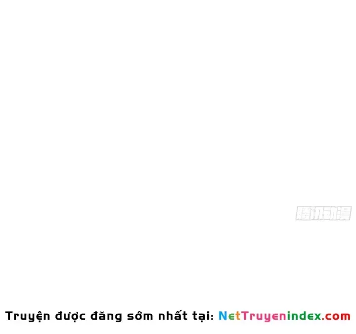 Gặp mạnh thì càng mạnh, tu vi của ta không giới hạn Chap 124 - Next Chap 125