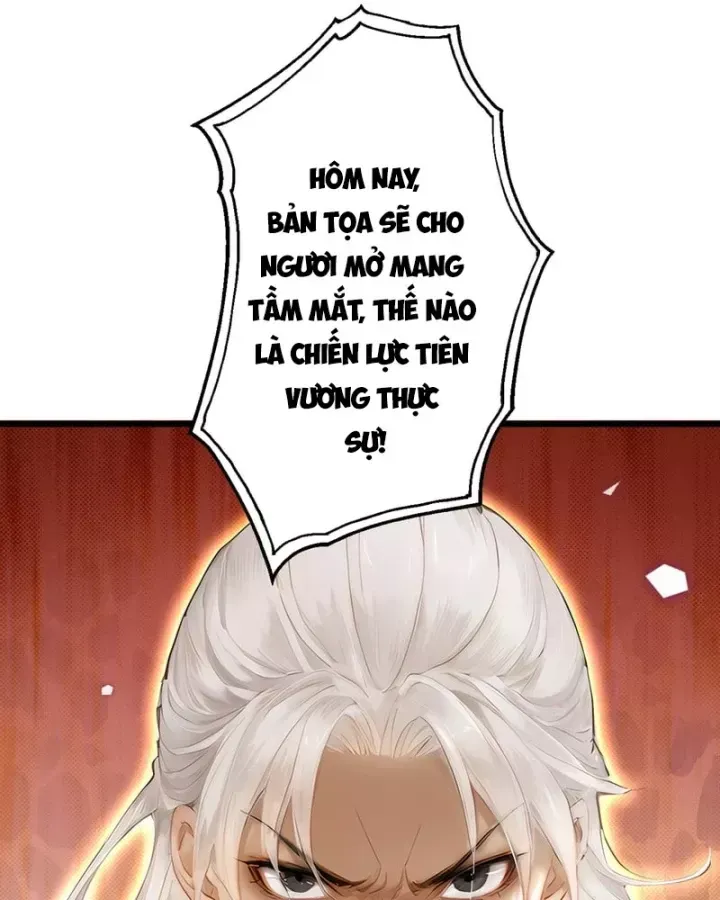 Gặp mạnh thì càng mạnh, tu vi của ta không giới hạn Chap 124 - Next Chap 125