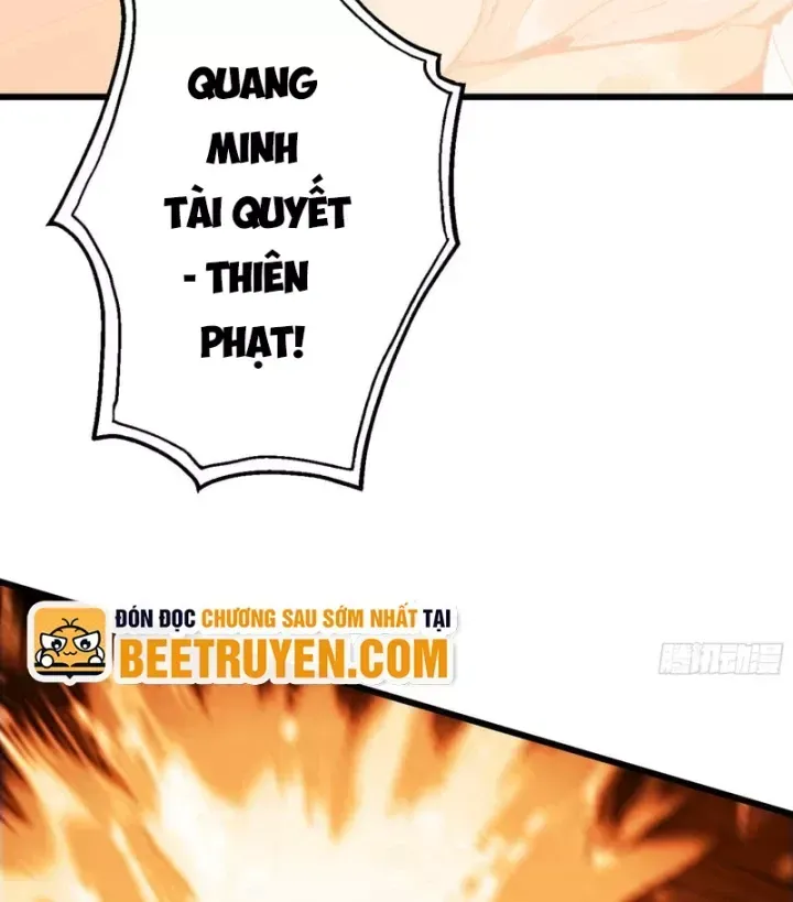 Gặp mạnh thì càng mạnh, tu vi của ta không giới hạn Chap 124 - Next Chap 125