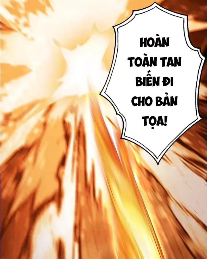 Gặp mạnh thì càng mạnh, tu vi của ta không giới hạn Chap 124 - Next Chap 125