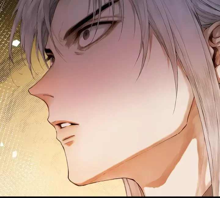 Gặp mạnh thì càng mạnh, tu vi của ta không giới hạn Chap 124 - Next Chap 125